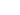 智汇云舍